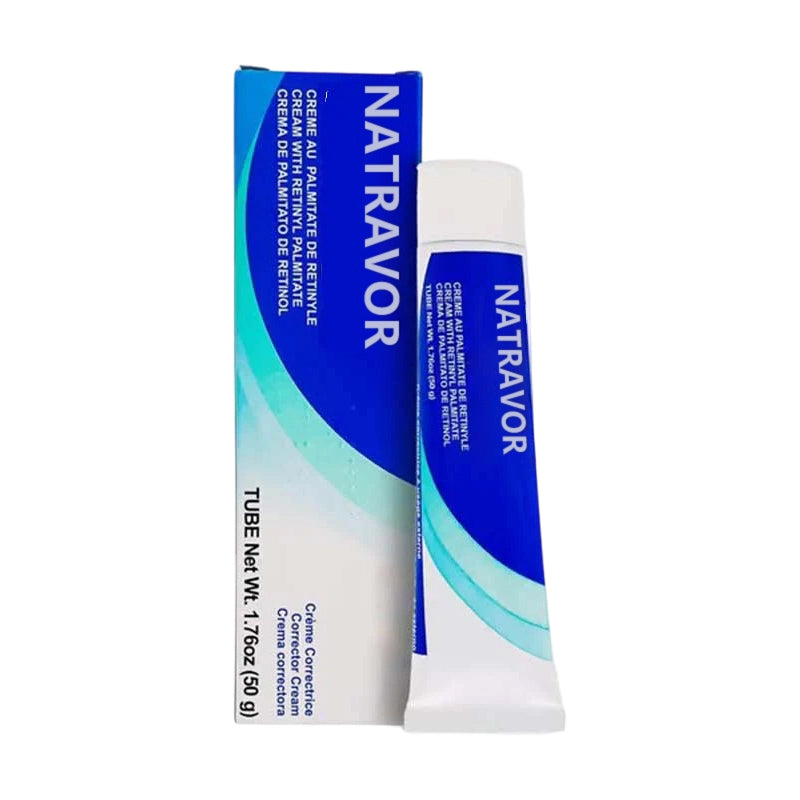 ✨Get clear, radiant skin quickly - Enjoy a 49% discount - ✨Ultimate skincare formula + hyaluronic acid - Suitable for all ages