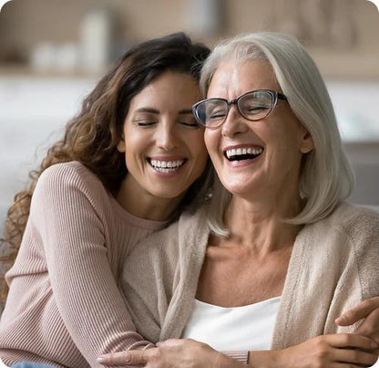 Adult Sound Amplification Earbuds