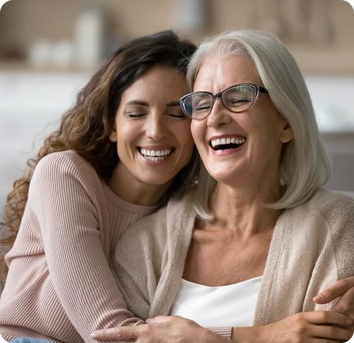 Adult Sound Amplification Earbuds