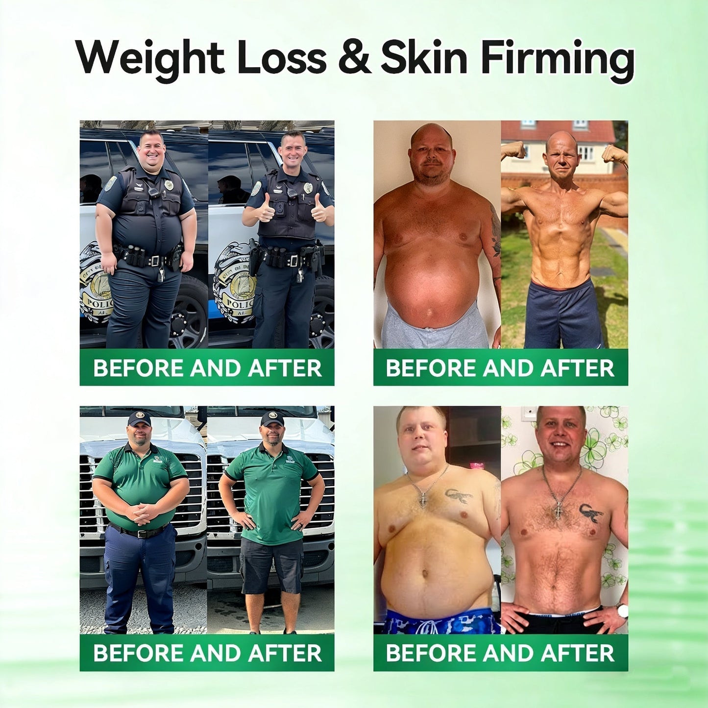 𝐏𝐡𝐲𝐬𝐢𝐜𝐢𝐚𝐧 𝐅𝐨𝐫𝐦𝐮𝐥𝐚𝐭𝐞𝐝 👇|Suliao® 𝐌𝐨𝐫𝐢𝐧𝐠𝐚 𝐁𝐞𝐫𝐛𝐞𝐫𝐢𝐧𝐞 × 𝐍𝐀𝐃+ 𝟏𝟎-𝐢𝐧-𝟏 𝐀𝐝𝐯𝐚𝐧𝐜𝐞𝐝 𝐍𝐚𝐧𝐨 𝐌𝐢𝐜𝐫𝐨𝐧𝐞𝐞𝐝𝐥𝐞 𝐏𝐚𝐭𝐜𝐡 (𝐄𝐱𝐩𝐞𝐫𝐢𝐞𝐧𝐜𝐞 𝐕𝐢𝐬𝐢𝐛𝐥𝐞 𝟕-𝐃𝐚𝐲 𝐑𝐞𝐬𝐮𝐥𝐭𝐬)