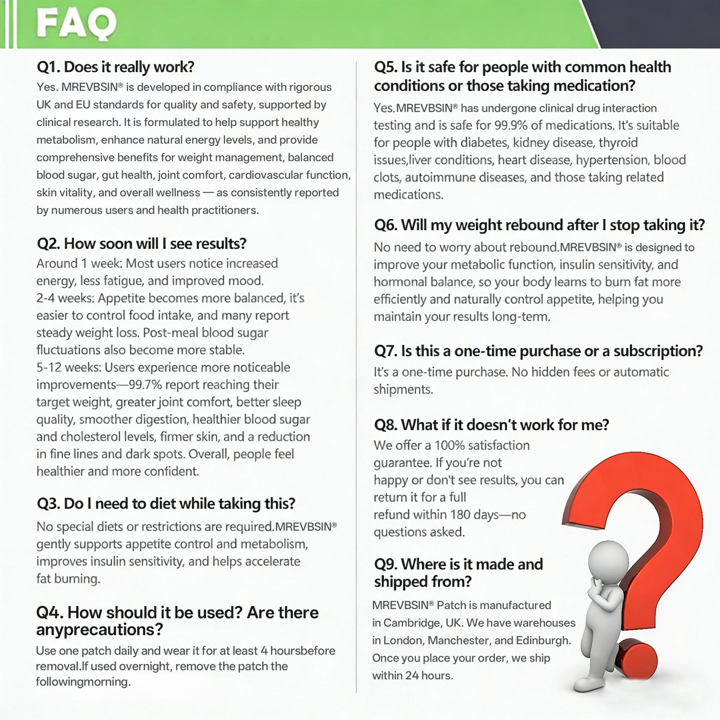 𝐏𝐡𝐲𝐬𝐢𝐜𝐢𝐚𝐧 𝐅𝐨𝐫𝐦𝐮𝐥𝐚𝐭𝐞𝐝 👇|Suliao® 𝐌𝐨𝐫𝐢𝐧𝐠𝐚 𝐁𝐞𝐫𝐛𝐞𝐫𝐢𝐧𝐞 × 𝐍𝐀𝐃+ 𝟏𝟎-𝐢𝐧-𝟏 𝐀𝐝𝐯𝐚𝐧𝐜𝐞𝐝 𝐍𝐚𝐧𝐨 𝐌𝐢𝐜𝐫𝐨𝐧𝐞𝐞𝐝𝐥𝐞 𝐏𝐚𝐭𝐜𝐡 (𝐄𝐱𝐩𝐞𝐫𝐢𝐞𝐧𝐜𝐞 𝐕𝐢𝐬𝐢𝐛𝐥𝐞 𝟕-𝐃𝐚𝐲 𝐑𝐞𝐬𝐮𝐥𝐭𝐬)