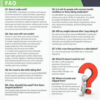 𝐏𝐡𝐲𝐬𝐢𝐜𝐢𝐚𝐧 𝐅𝐨𝐫𝐦𝐮𝐥𝐚𝐭𝐞𝐝 👇|Suliao® 𝐌𝐨𝐫𝐢𝐧𝐠𝐚 𝐁𝐞𝐫𝐛𝐞𝐫𝐢𝐧𝐞 × 𝐍𝐀𝐃+ 𝟏𝟎-𝐢𝐧-𝟏 𝐀𝐝𝐯𝐚𝐧𝐜𝐞𝐝 𝐍𝐚𝐧𝐨 𝐌𝐢𝐜𝐫𝐨𝐧𝐞𝐞𝐝𝐥𝐞 𝐏𝐚𝐭𝐜𝐡 (𝐄𝐱𝐩𝐞𝐫𝐢𝐞𝐧𝐜𝐞 𝐕𝐢𝐬𝐢𝐛𝐥𝐞 𝟕-𝐃𝐚𝐲 𝐑𝐞𝐬𝐮𝐥𝐭𝐬)
