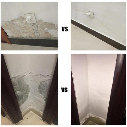 NATRAVOR® Wall Repair Paste