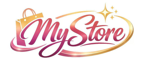 My Store