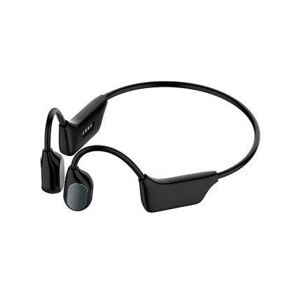 👂Revitalize your ears again 🔥New Year Sale!💖Natravor™ Bone Conduction Smart Hearing Aid Bluetooth Earphones