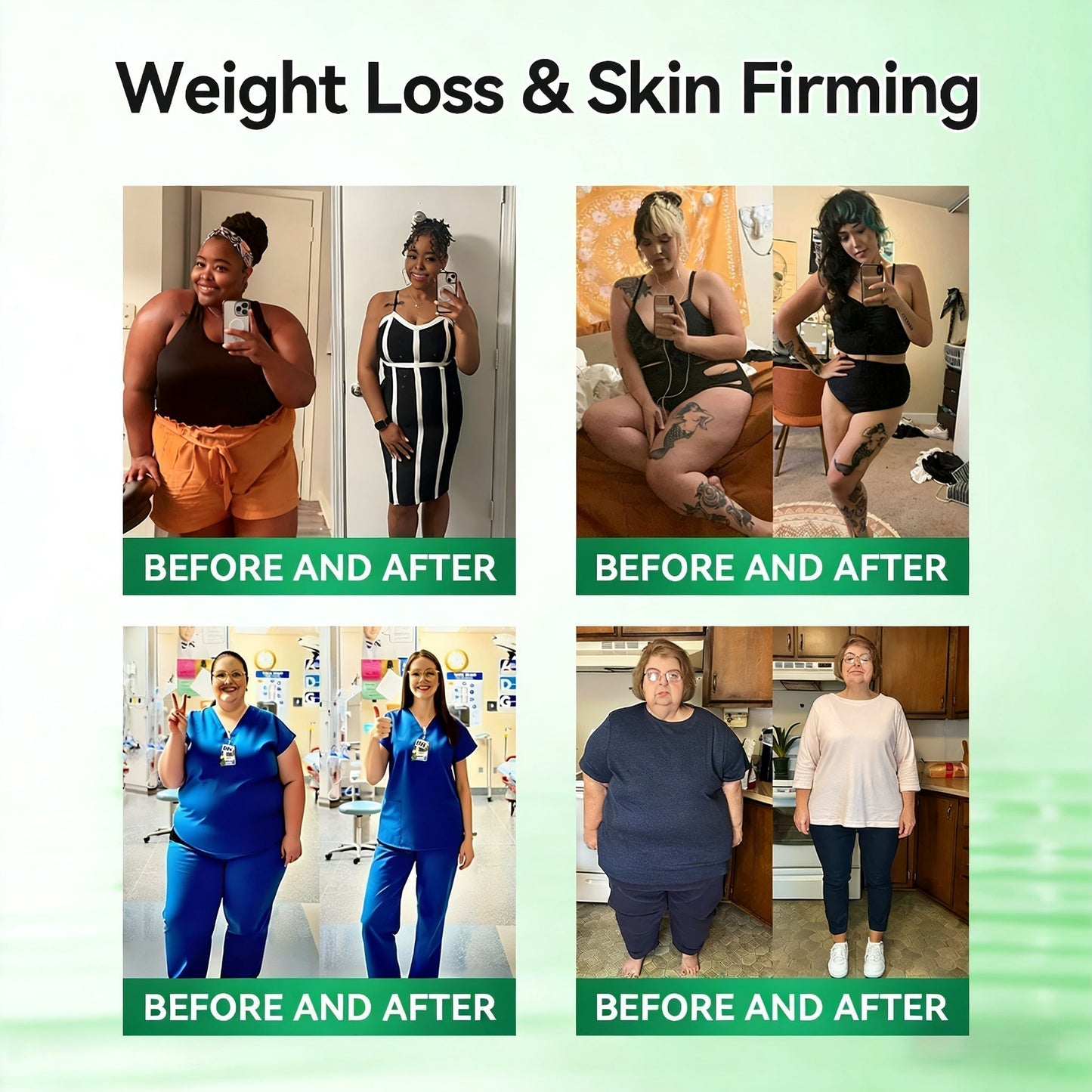 𝐏𝐡𝐲𝐬𝐢𝐜𝐢𝐚𝐧 𝐅𝐨𝐫𝐦𝐮𝐥𝐚𝐭𝐞𝐝 👇|Suliao® 𝐌𝐨𝐫𝐢𝐧𝐠𝐚 𝐁𝐞𝐫𝐛𝐞𝐫𝐢𝐧𝐞 × 𝐍𝐀𝐃+ 𝟏𝟎-𝐢𝐧-𝟏 𝐀𝐝𝐯𝐚𝐧𝐜𝐞𝐝 𝐍𝐚𝐧𝐨 𝐌𝐢𝐜𝐫𝐨𝐧𝐞𝐞𝐝𝐥𝐞 𝐏𝐚𝐭𝐜𝐡 (𝐄𝐱𝐩𝐞𝐫𝐢𝐞𝐧𝐜𝐞 𝐕𝐢𝐬𝐢𝐛𝐥𝐞 𝟕-𝐃𝐚𝐲 𝐑𝐞𝐬𝐮𝐥𝐭𝐬)