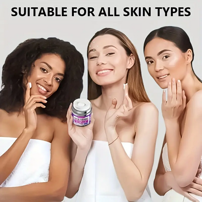 💖 Qvelifechoose Neck & Chest Firming Cream
