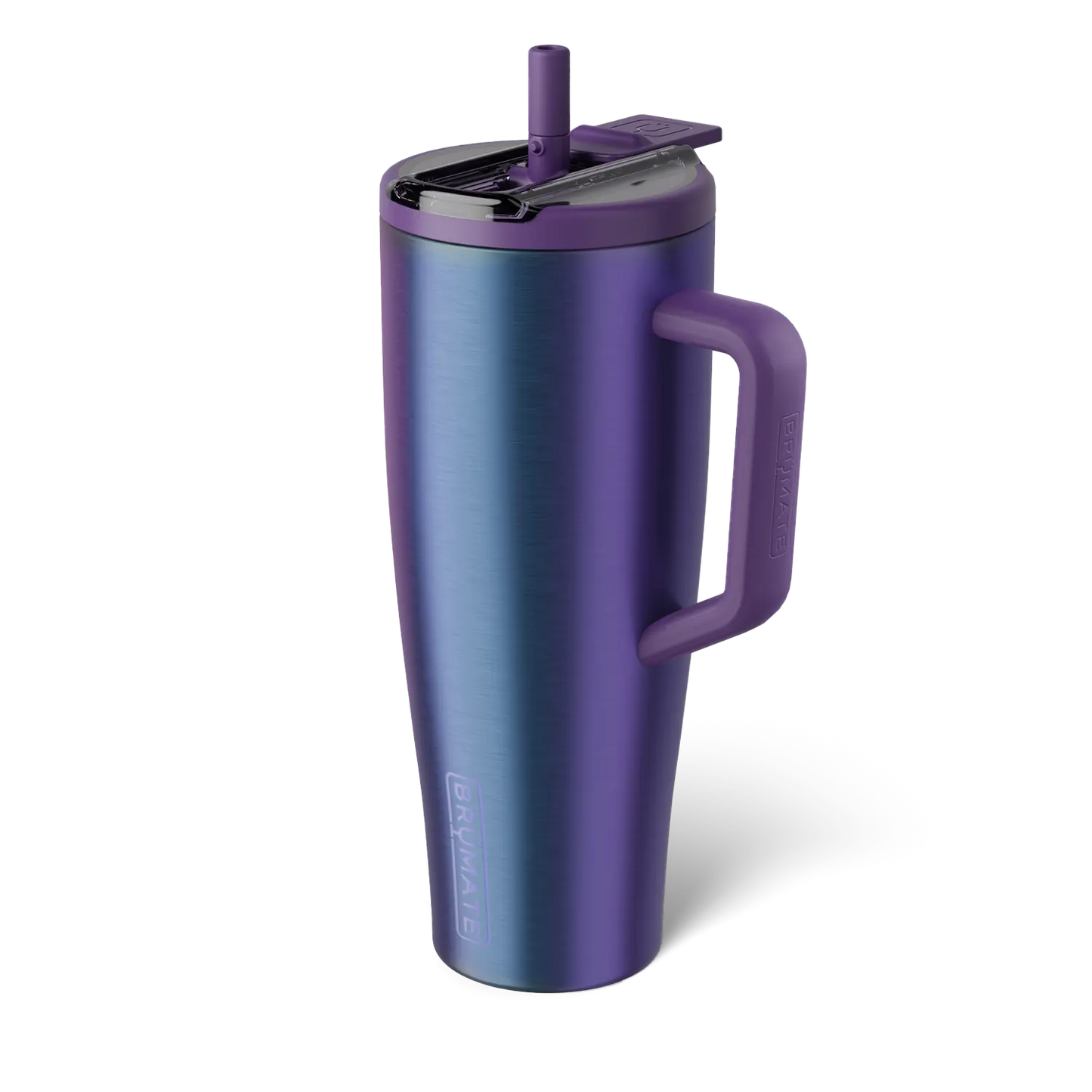The Viral 40oz Tumbler Everyone Is Talking About