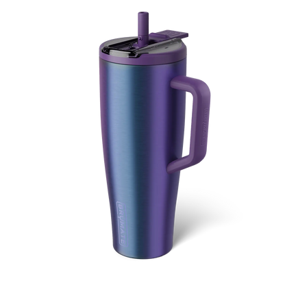 The Viral 40oz Tumbler Everyone Is Talking About