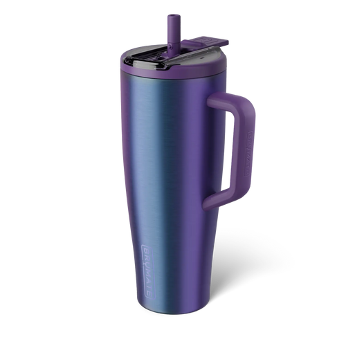 The Viral 40oz Tumbler Everyone Is Talking About