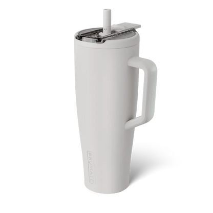 The Viral 40oz Tumbler Everyone Is Talking About