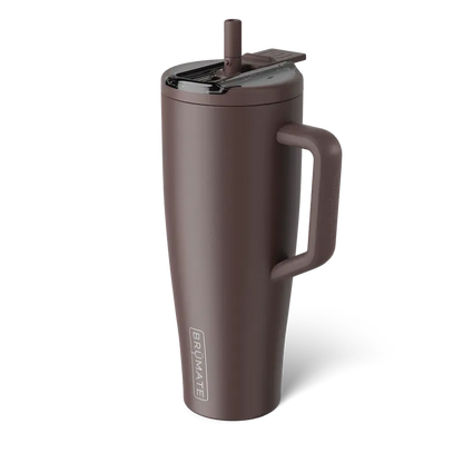 The Viral 40oz Tumbler Everyone Is Talking About