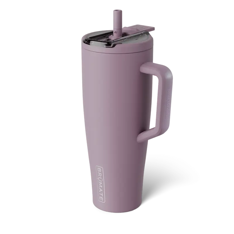 The Viral 40oz Tumbler Everyone Is Talking About