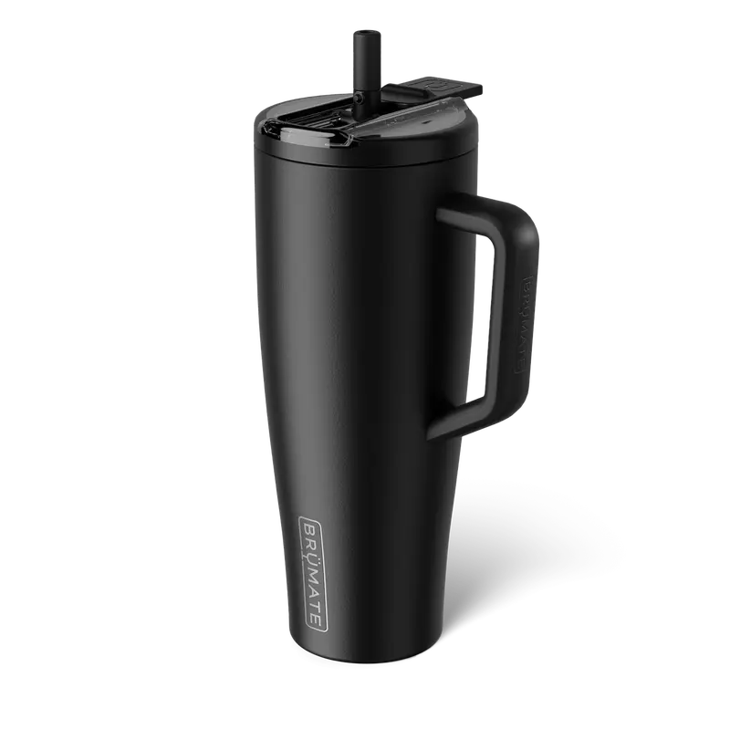 The Viral 40oz Tumbler Everyone Is Talking About