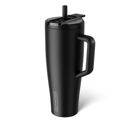 The Viral 40oz Tumbler Everyone Is Talking About