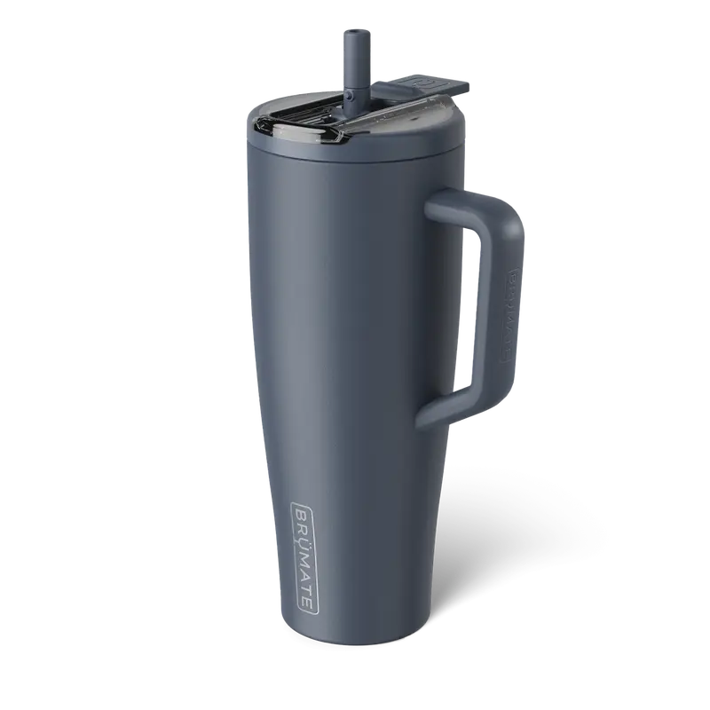 The Viral 40oz Tumbler Everyone Is Talking About