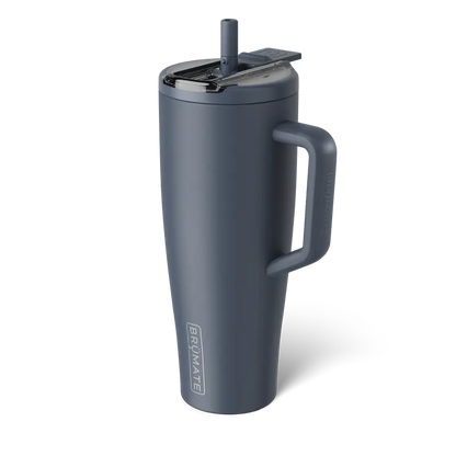The Viral 40oz Tumbler Everyone Is Talking About