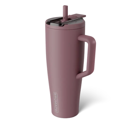 The Viral 40oz Tumbler Everyone Is Talking About