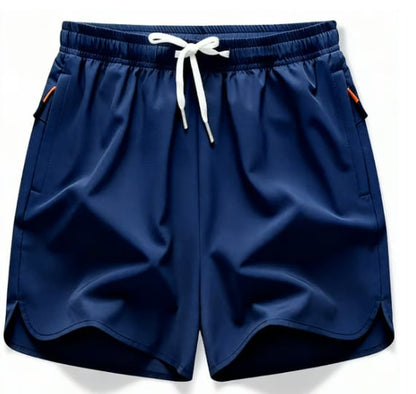 🏃‍♂️Men's  Running Shorts – Quick-Dry Athletic Gym Shorts (1 / 5 Pack)