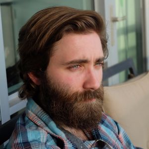 files/efc421d6-354b-4feb-8aeb-1af70785a203.jpg