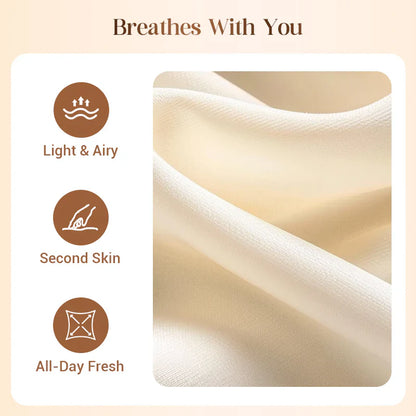 Women Jelly Braswirefree Full CoverageNo Underwire EverydayBras ComfortableWireless Padded TshirtBra