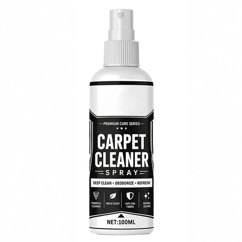 100ml+sponge