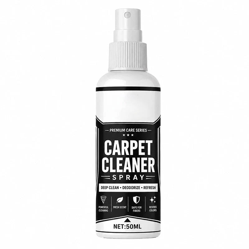 50ml+sponge